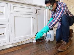 Best Pest Prevention Services  in Greenfield, IN